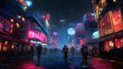 注意！2025.9.4暖暖环游世界兑换码新鲜出炉