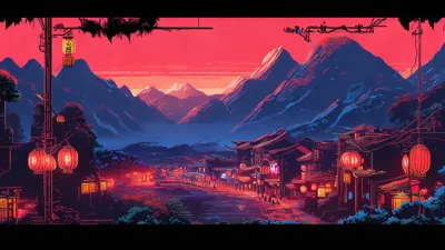 2025.8.31暖暖环游世界兑换码新福利，惊喜上线